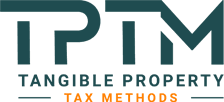 tangible-property-tax-methods-mast
