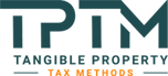 Home - Tangible Property Tax Methods