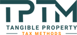 tangible-property-tax-methods-mast