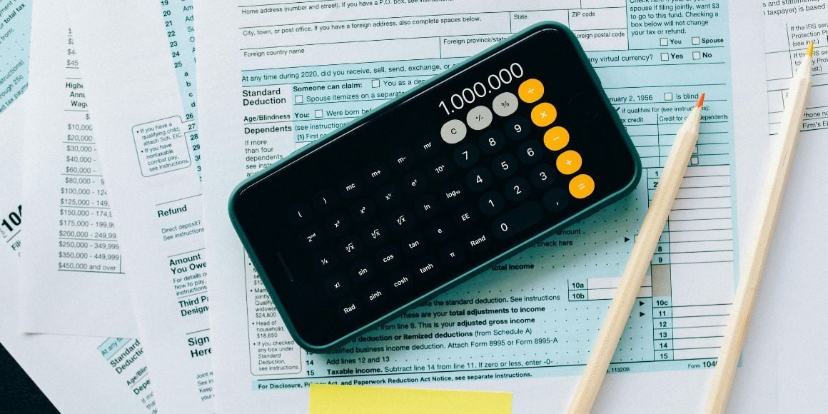 _tax-accounting-method-change