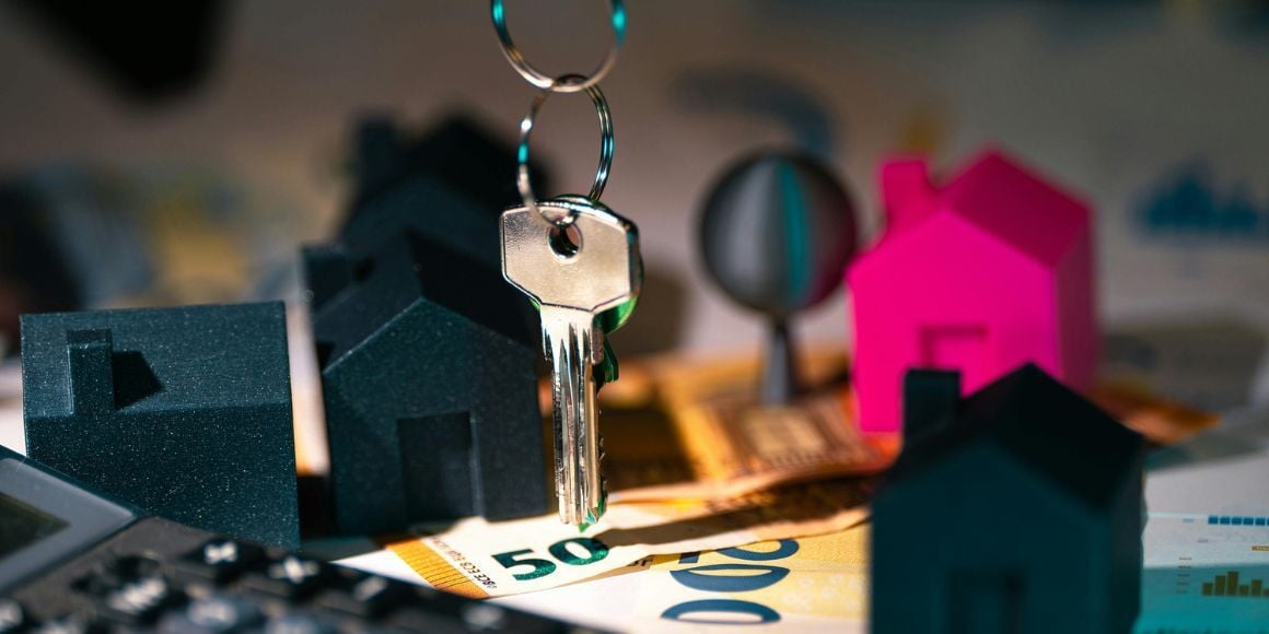 cost_segregation_real_estate