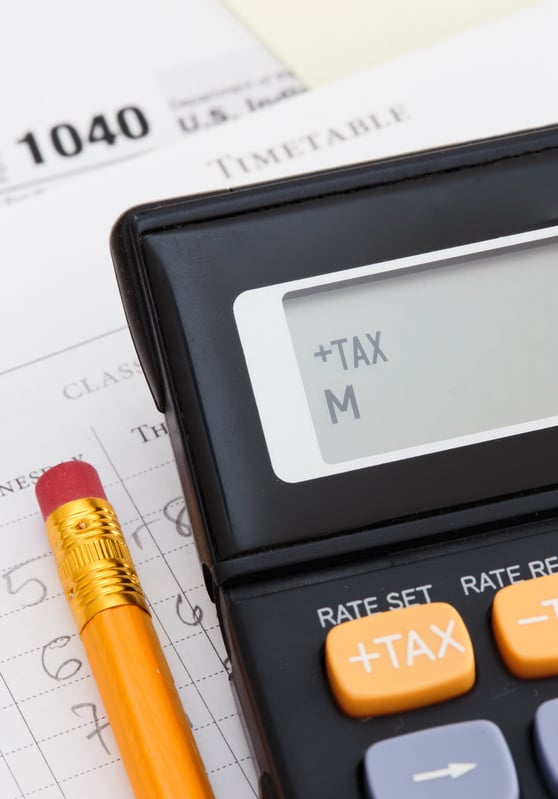 filling-out-the-individual-income-tax-form-income-2023-11-27-05-10-06-utc