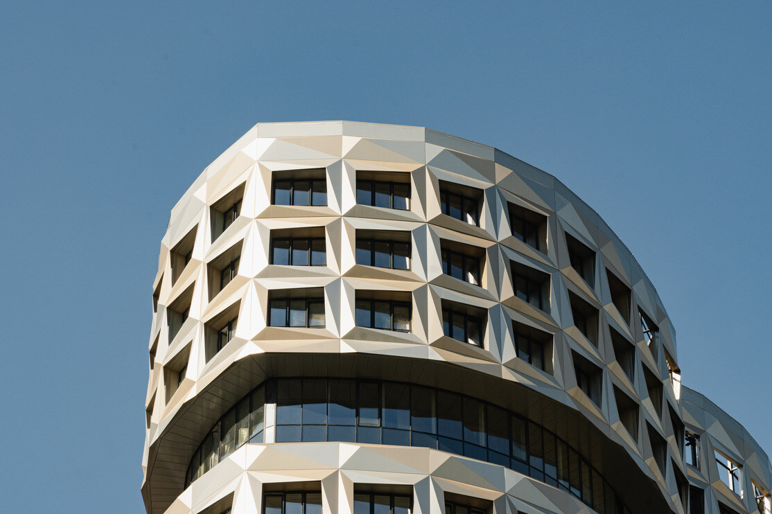 new-building-apartment-with-modern-design-minimal-2025-03-10-13-17-53-utc (1)