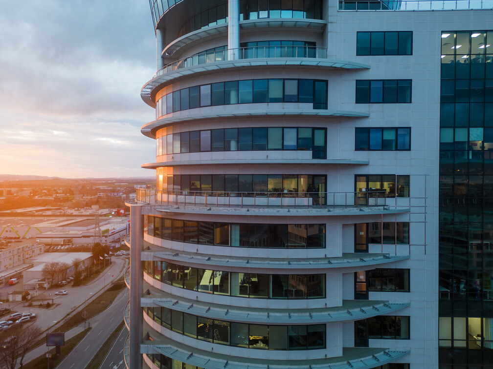 office-building-at-night-aerial-drone-view-2025-03-15-09-50-33-utc (1)