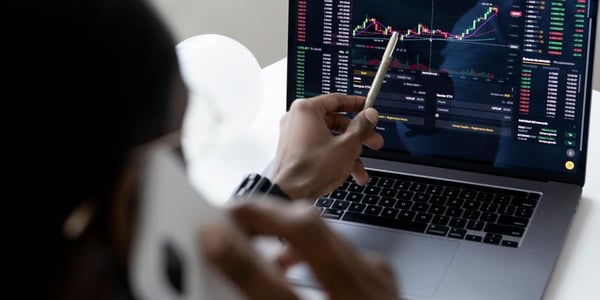 tax_method_changes
