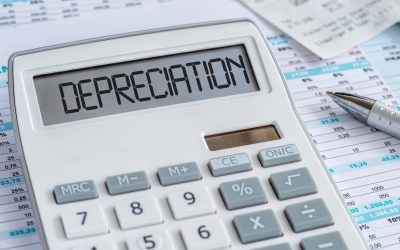 Cost Segregation and Land Value Considerations